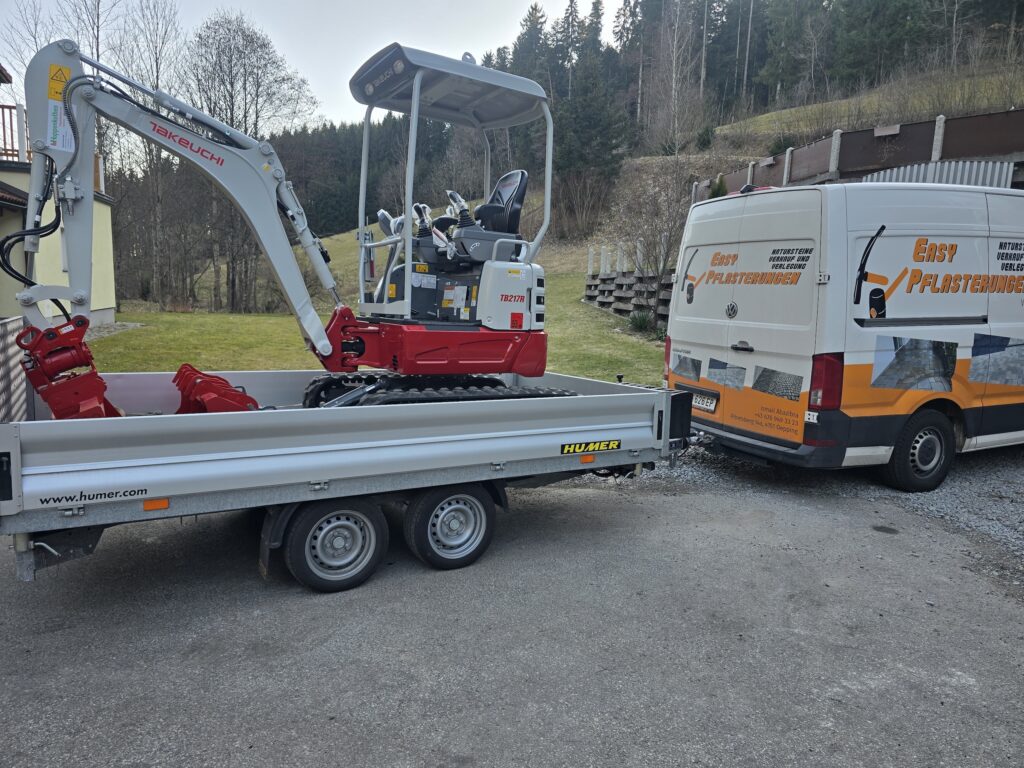 Easy Pflasterungen Geraeteverleih2