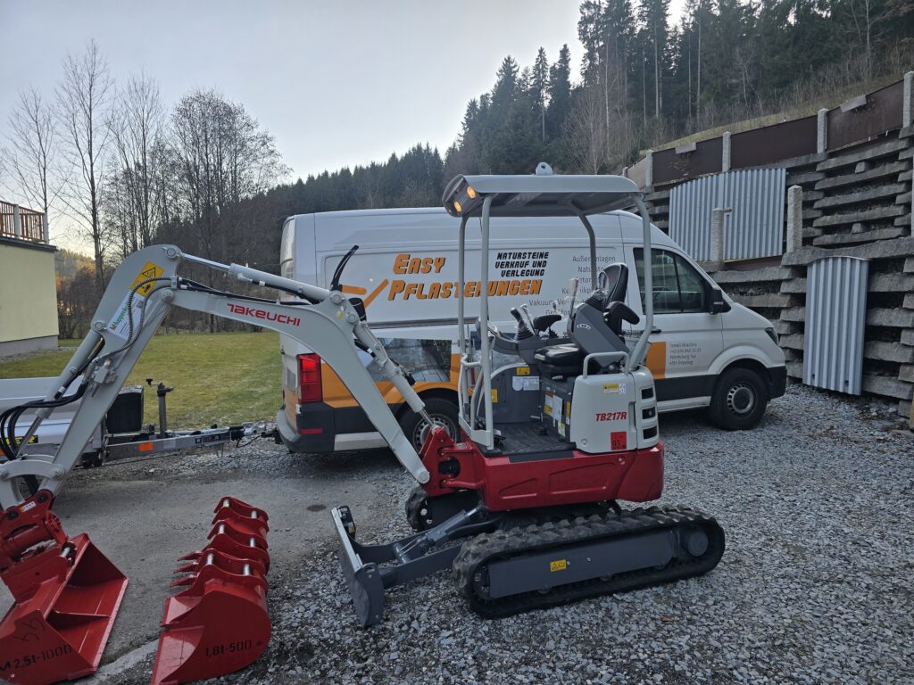 Easy Pflasterungen Geraeteverleih3
