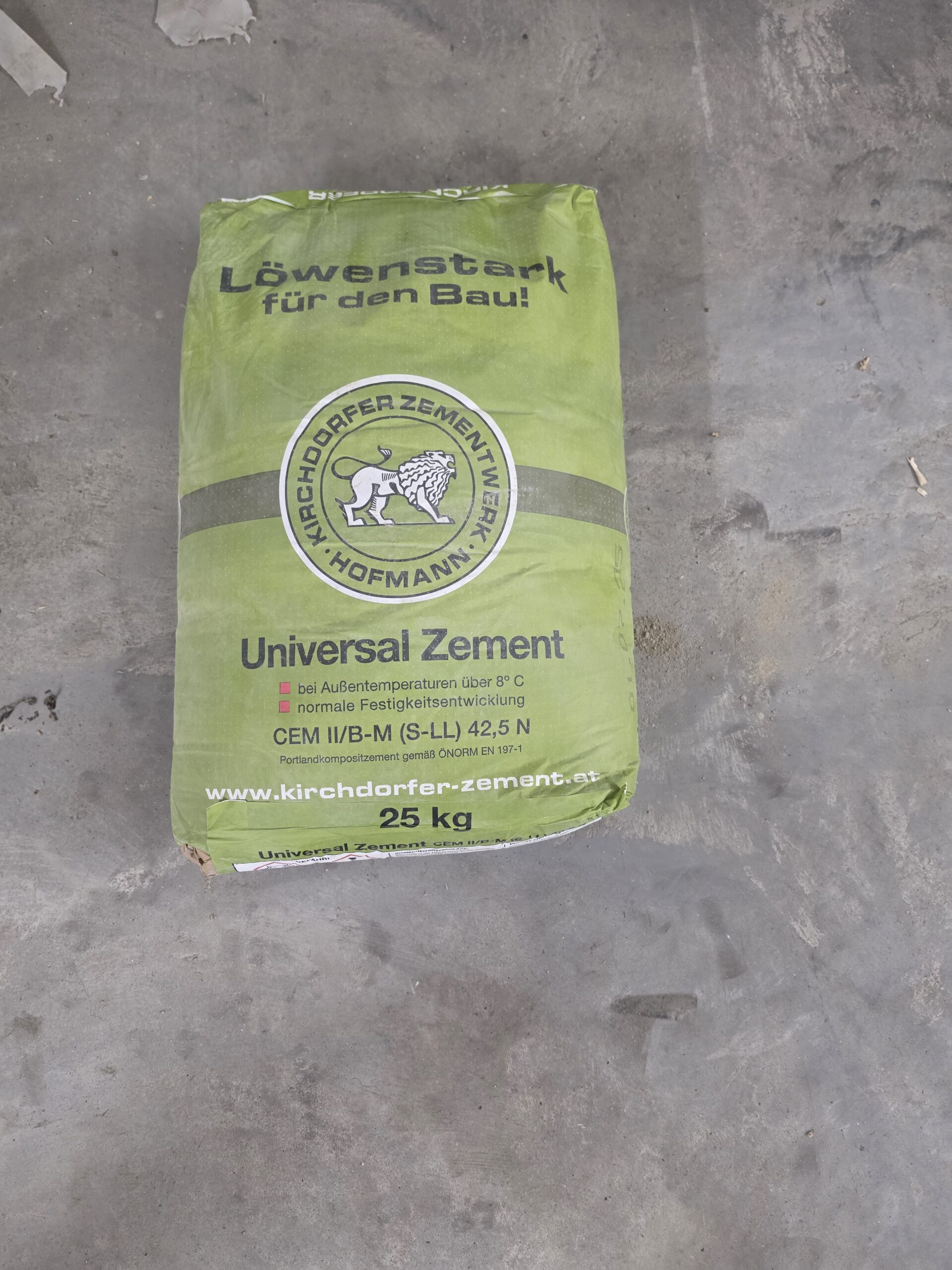 Easy Pflasterungen Verkauf Materialien3