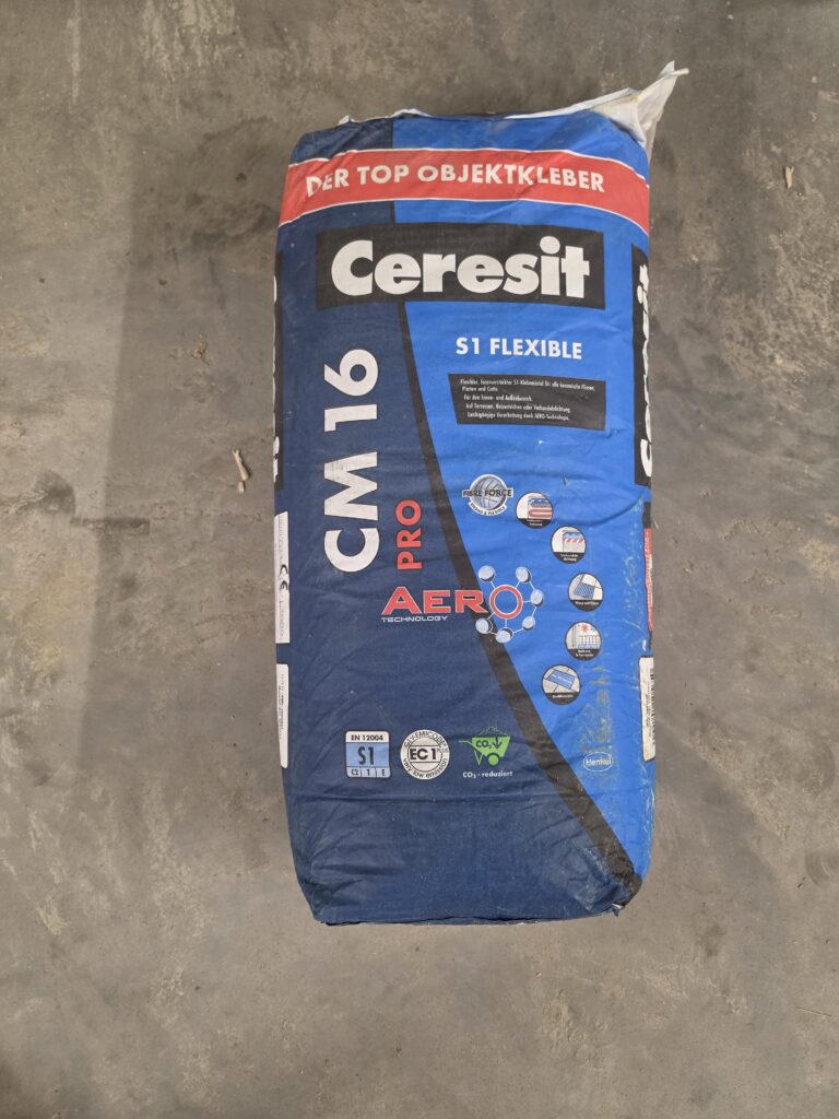 Easy Pflasterungen Verkauf Materialien4
