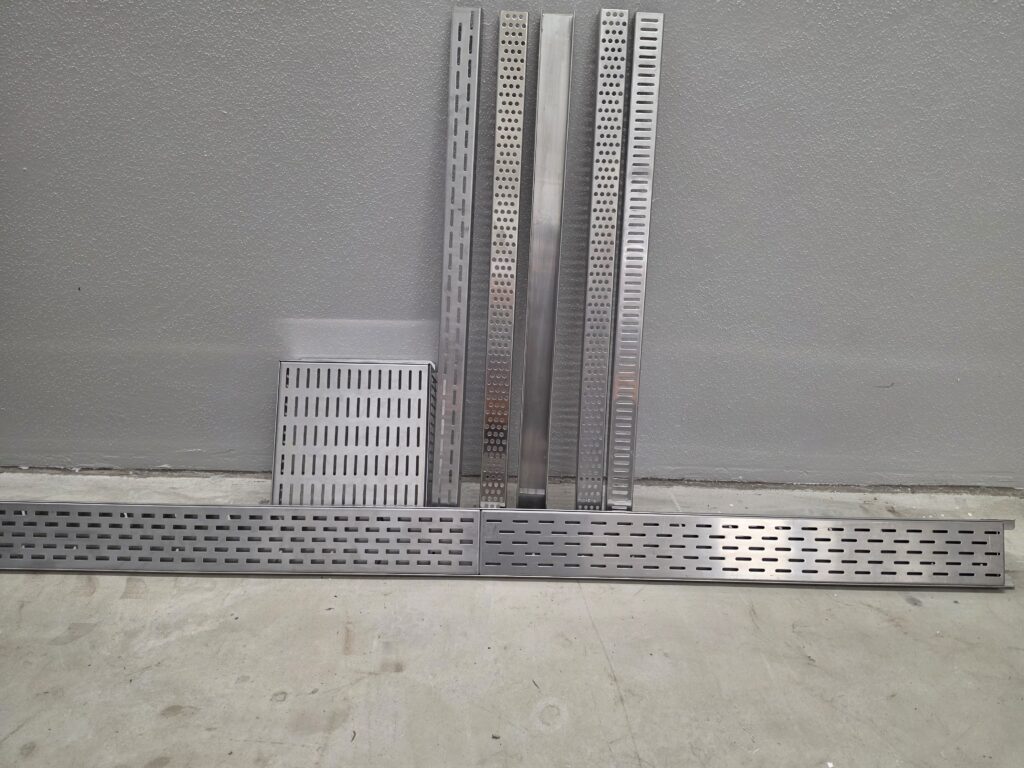 Easy Pflasterungen Verkauf Materialien8